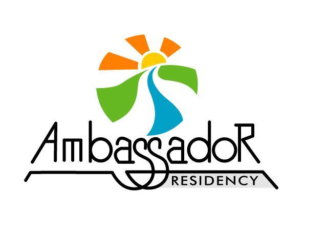 Ambassador Residency Hotel Chittagong Ngoại thất bức ảnh